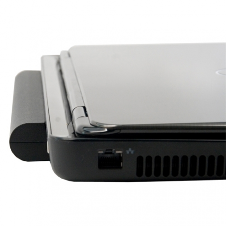 Battery, 90WHR, 9 Cell,