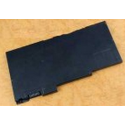 HP Primary - Laptop battery - Lithium Ion - 3-cell - 2400 mAh - for EliteBook 840 G1, 850 G1