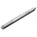 HP Active Pen with App Launch - Digital pen - 3 buttons - grey, silver - for Elite x2 1012 G1, 1012 G2; EliteBook x360 1030 G2; Pro x2 612 G2