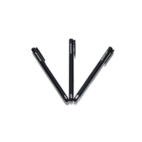 Touch Point Stylus 3-pack - 0