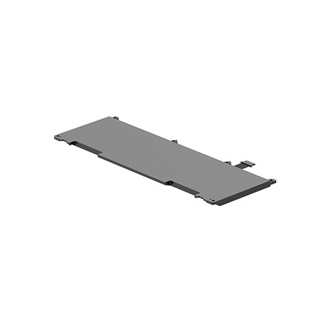 HP - Laptop battery - Lithium Ion - 3-cell - 3950 mAh - 45 Wh - for ProBook 430 G8, 440 G8, 445 G8, 450 G8, 455 G8, 630 G8, 640 G8, 650 G8 - 0