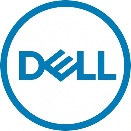 Dell BTRY PRI 68WHR 4C LITH