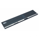 Dell - Laptop battery - Lithium Ion - 8070 mAh - 97 Wh - for Precision 7530, 7540, 7730, 7740