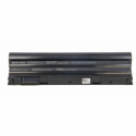 Dell Primary Battery - Laptop battery - Lithium Ion - 9-cell - 97 Wh - for Latitude E5420, E5420 N-Series, E5520, E5520 BRC 6, E5520 N-Series, E6420, E6520