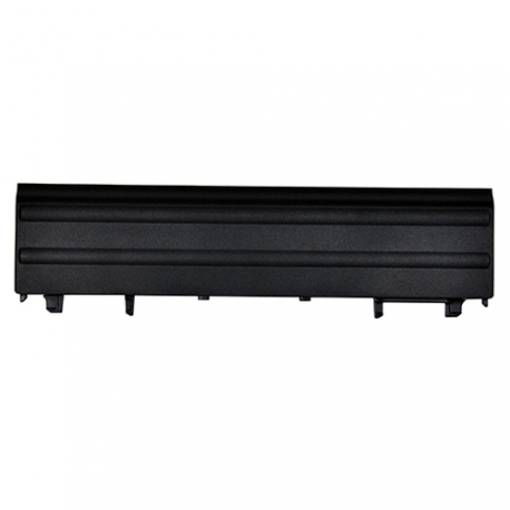 Dell Primary Battery - Laptop battery - Lithium Ion - 6-cell - 65 Wh - for Latitude E5440, E5540 - 1