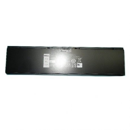 Dell - Laptop battery - Lithium Ion - 4-cell - 54 Wh - for Latitude E7450 - 0