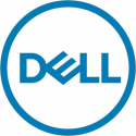Dell - Laptop battery - Lithium Ion - 3-cell - 47 Wh - for Latitude E5270, E5470