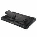 Dell Primary Battery - Laptop battery - 2-cell - 34 Wh - for Latitude 7212 Rugged Extreme Tablet