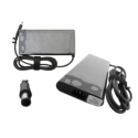 HP - Power adapter - AC - 230 Watt - PFC - for OMEN by HP Laptop 17