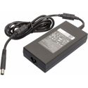 Dell - Power adapter - AC 100-240 V - 180 Watt - for Inspiron 2350