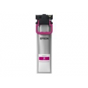 Epson - XL - magenta - original - ink cartridge