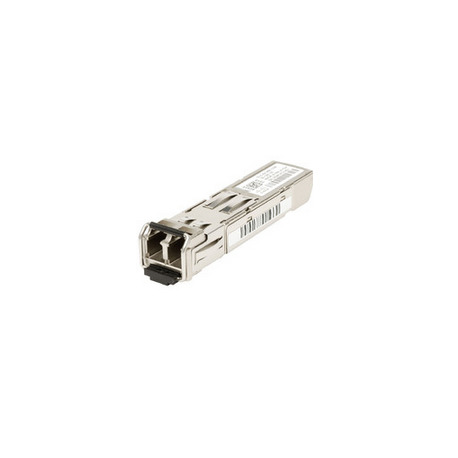 SFP 850nm, MMF, 550m, LC