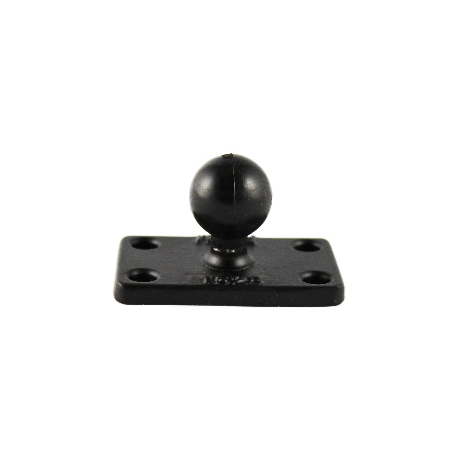 RAM RAM-B-202U-1525 - Ball mount - 0