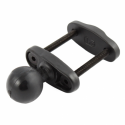 RAM RAM-247U-15 - Mounting base