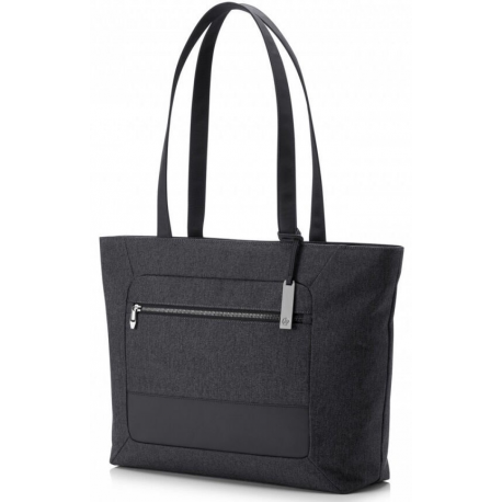 Executive 14.1 Tote - 0