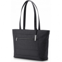 Executive 14.1 Tote