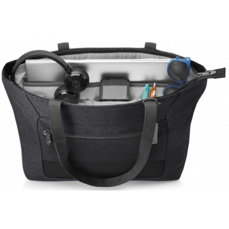 Executive 14.1 Tote - 3