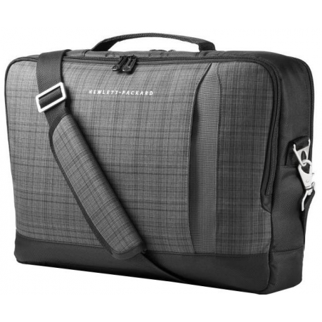 Slim Ultrabook Top Load - 0