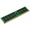 Lenovo TruDDR4 - DDR4 - module - 16 GB - DIMM 288-pin - 2133 MHz  /  PC4-17000 - CL15 - 1.2 V - registered - ECC - for System x3500 M5 5464; x3550 M5 5463; x3650 M5 5462