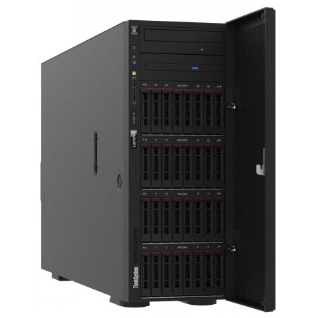 THINKSYSTEM ST650 V2 4309Y