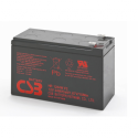 PowerWalker - UPS battery - 1 x battery - 9 Ah