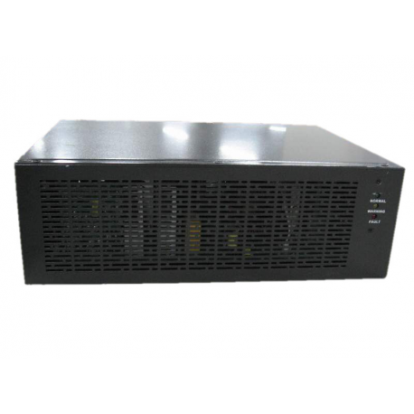 PowerWalker PWB12 Series PWB12-9 - UPS battery - 1 x battery - Lead Acid - 9 Ah - 0