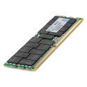 HPE - DDR3L - module - 8 GB - DIMM 240-pin - 1600 MHz  /  PC3L-12800 - CL11 - 1.35 V - registered - ECC