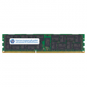 HPE Low Power kit - DDR3L - module - 16 GB - DIMM 240-pin - 1333 MHz  /  PC3L-10600 - CL9 - 1.35 V - registered - ECC