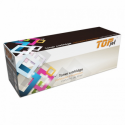 Samsung CLT-M404S - Magenta - original - toner cartridge - for Xpress C430W, C480, C480FN, C480FW, C480W, C483W