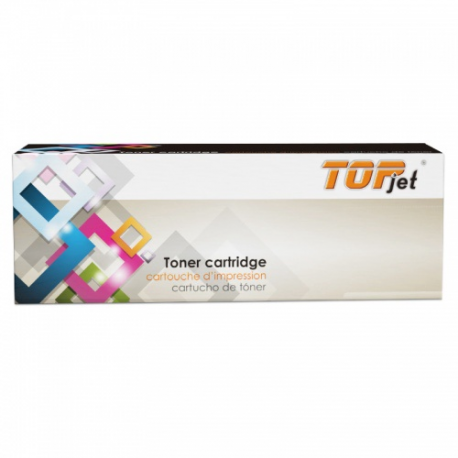 Samsung CLT-M404S - Magenta - original - toner cartridge - for Xpress C430W, C480, C480FN, C480FW, C480W, C483W - 1