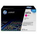 Toner Magenta CLJ 4600 4650