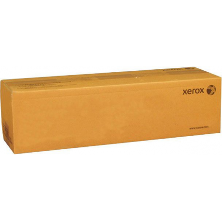 Xerox WorkCentre 7500 Series - Magenta - original - toner cartridge Sold - for WorkCentre 7525 / 7530 / 7535, 7545 / 7556, 75XX, 7830 / 35, 7845 / 55, 78XX, 79XX, EC7836, EC7856 - 0