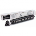 Toner Black