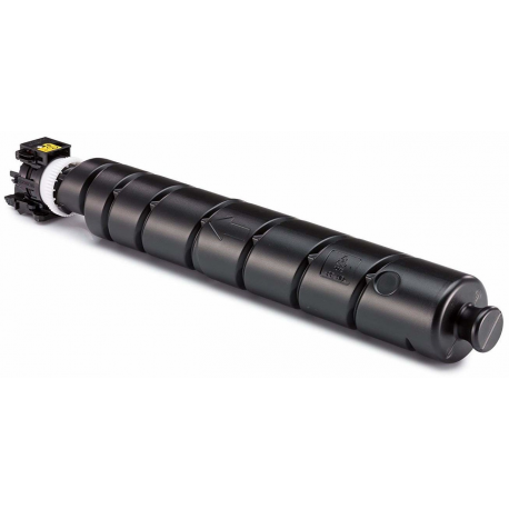 Toner Black - 2
