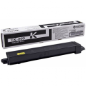 Kyocera TK 895K - Black - original - toner cartridge - for Kyocera FS-C8020, FS-C8025, FS-C8520, FS-C8525