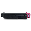 Kyocera TK 5220M - Magenta - original - toner cartridge - for ECOSYS M5521, P5021