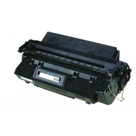 Toner Black LJ2100 LJ2200 - 0