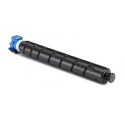 Kyocera TK 8515C - Cyan - original - toner cartridge - for TASKalfa 5052ci, 5053ci, 6052ci, 6053ci