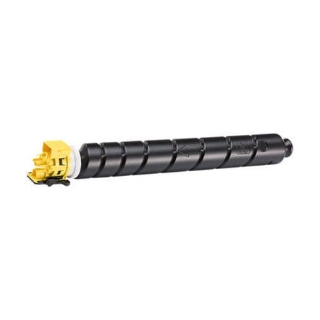Toner Black - 0
