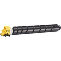 Toner Black