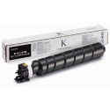Kyocera TK 8345K - Black - original - toner cartridge - for TASKalfa 2552ci, 2553ci