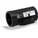 Epson - High capacity - black - original - toner cartridge Epson Return Program - for WorkForce AL-M300, AL-MX300