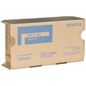 Kyocera TK 3130 - Black - original - toner cartridge - for ECOSYS M3550, M3560; FS-4200, 4300, FS-4300