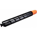 Canon C-EXV 28 - Magenta - original - toner cartridge - for imageRUNNER ADVANCE C5045, C5045i, C5051, C5051i, C5250, C5250i, C5255, C5255I