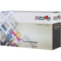 Canon C-EXV 40 - Black - original - toner cartridge - for imageRUNNER 1133, 1133A, 1133IF