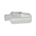 Canon - 1 - waste toner collector - for imageRUNNER ADVANCE C2020i, C2020L, C2030i, C2030L