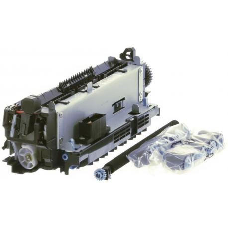 Maintenance Kit 220V - 0