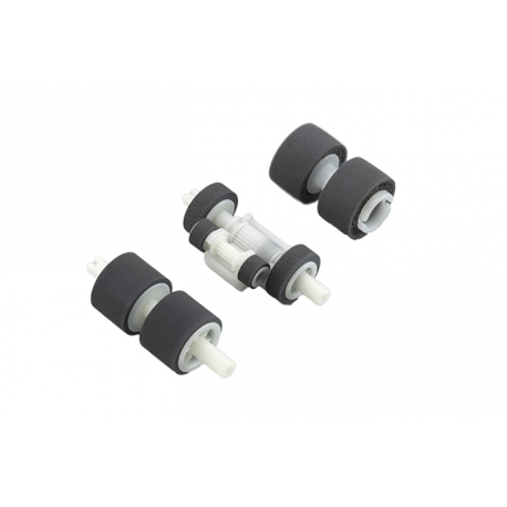 Epson Roller Assembly Kit - Scanner roller kit - for WorkForce DS-510, DS-510N, DS-520, DS-520N, DS-560 - 0