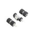 Epson Roller Assembly Kit - Scanner roller kit - for WorkForce DS-510, DS-510N, DS-520, DS-520N, DS-560