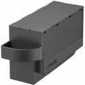 Epson - Ink maintenance box - for Expression Home XP-8605, 8606; Expression Photo XP-8700, 970; Expression Premium XP-6105